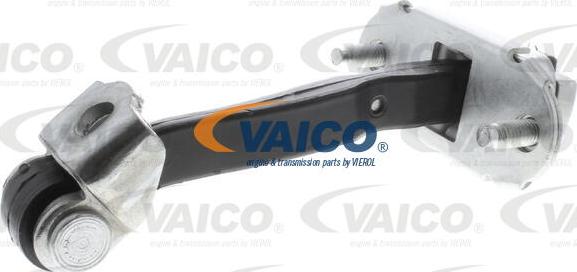 VAICO V25-1366 - Asegurador puerta www.parts5.com