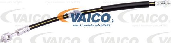 VAICO V25-1323 - Brzdová hadica www.parts5.com