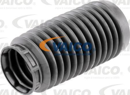 VAICO V25-1267 - Kaitsemüts / kaitsekumm,amort www.parts5.com