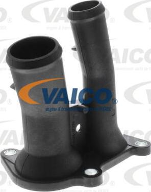 VAICO V25-1760 - Soğutma maddesi flanşı www.parts5.com