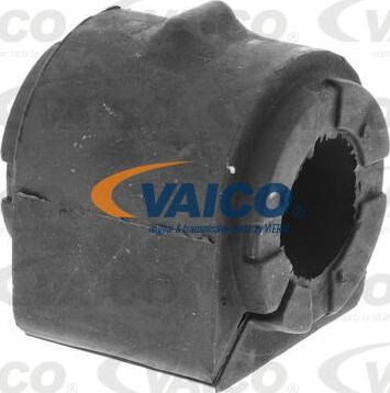 VAICO V25-1715 - Cuzinet, stabilizator www.parts5.com