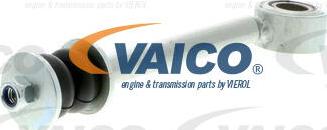 VAICO V25-7007 - Brat / bieleta suspensie, stabilizator www.parts5.com