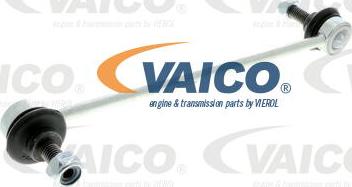 VAICO V25-7012 - Тяга / стойка, стабилизатор www.parts5.com