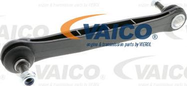 VAICO V25-7031 - Travesaños / barras, estabilizador www.parts5.com