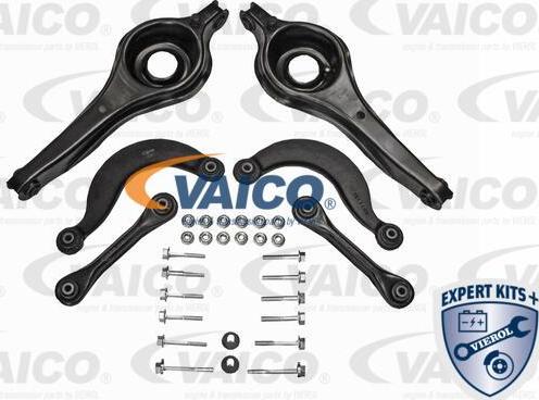 VAICO V25-7073 - Σετ τιμονιού, ανάρτηση τροχών www.parts5.com