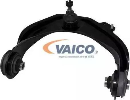 VAICO V26-9544 - Носач, окачване на колелата www.parts5.com