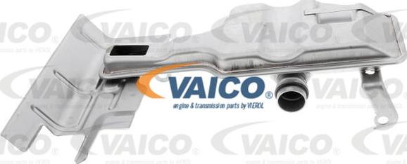 VAICO V26-0422 - Гидрофильтр, автоматическая коробка передач www.parts5.com