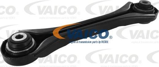 VAICO V20-9511 - Рычаг подвески колеса www.parts5.com