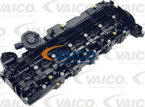 VAICO V20-4051 - Cylinder Head Cover www.parts5.com