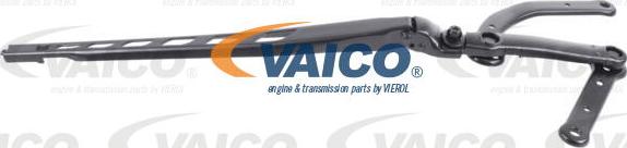 VAICO V20-4063 - Wiper Arm, window cleaning parts5.com