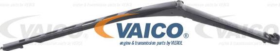VAICO V20-4062 - Wiper Arm, window cleaning parts5.com