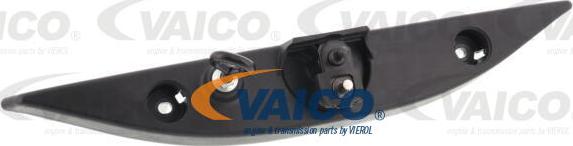 VAICO V20-4002 - Commande d'essuie-glace, nettoyage des vitres www.parts5.com