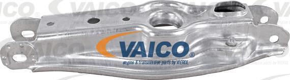 VAICO V20-4023 - Barra oscilante, suspensión de ruedas www.parts5.com