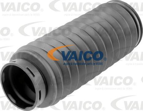 VAICO V20-4127 - Osłona / miech powietrzny / amortyzator www.parts5.com