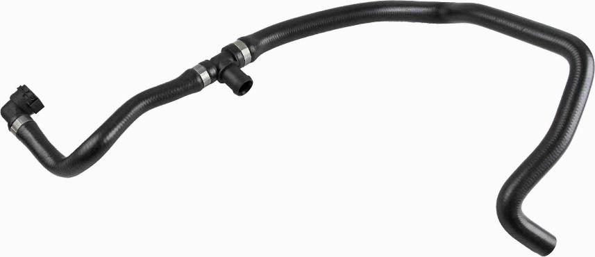 VAICO V20-4222 - Radiator Hose www.parts5.com