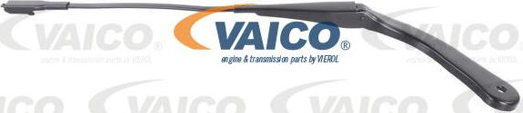 VAICO V20-4227 - Wiper Arm, window cleaning parts5.com