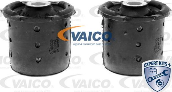 VAICO V20-0443 - Set reparatie, corp ax www.parts5.com