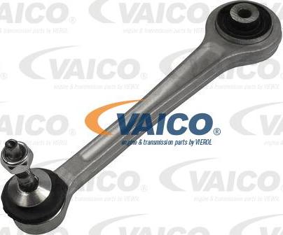 VAICO V20-0542 - Track Control Arm parts5.com