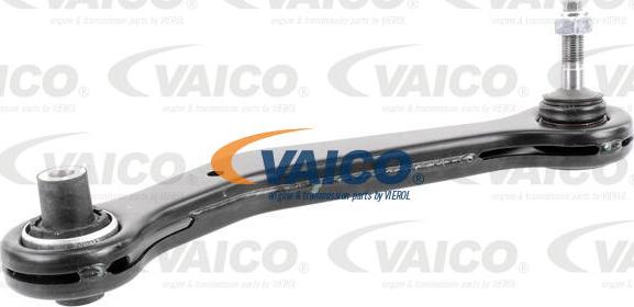 VAICO V20-0561 - Рычаг подвески колеса www.parts5.com