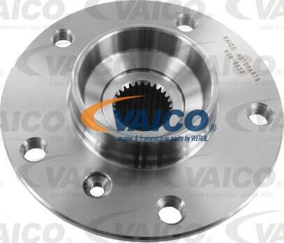 VAICO V20-0532 - Butuc roata www.parts5.com