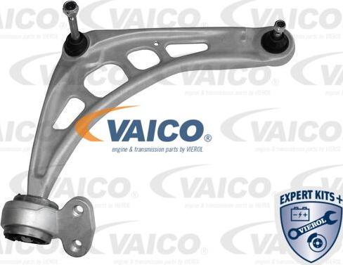 VAICO V20-0572 - Track Control Arm www.parts5.com