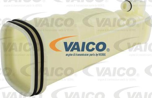 VAICO V20-0577 - Expansion Tank, coolant www.parts5.com