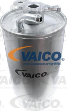 VAICO V20-0636 - Filtro combustible www.parts5.com