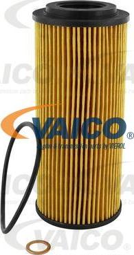 VAICO V20-0633 - Öljynsuodatin www.parts5.com