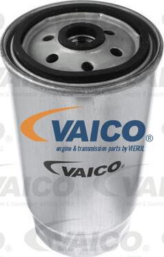 VAICO V20-0627 - Filtru combustibil www.parts5.com