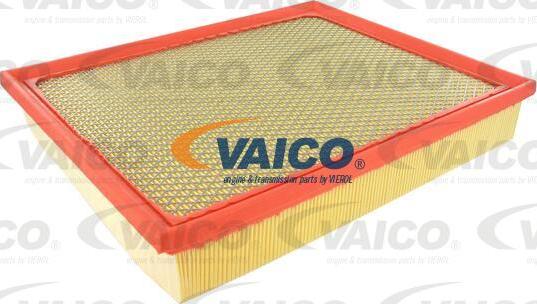 VAICO V20-0041 - Air Filter www.parts5.com