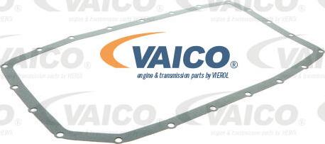 VAICO V20-0048 - Filtro hidráulico, transmisión automática www.parts5.com