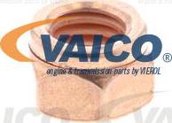 VAICO V20-0835 - Nut, exhaust manifold parts5.com