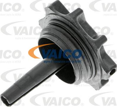VAICO V20-0346 - Sealing Cap, expansion tank (power steering) parts5.com