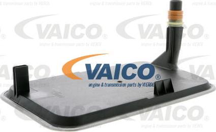 VAICO V20-0335 - Υδραυλ. φίλτρο, αυτόμ. κιβ. ταχυτ. www.parts5.com