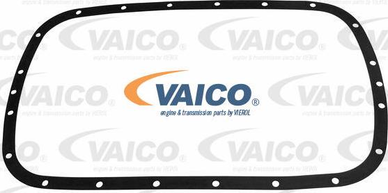 VAICO V20-0335 - Υδραυλ. φίλτρο, αυτόμ. κιβ. ταχυτ. www.parts5.com