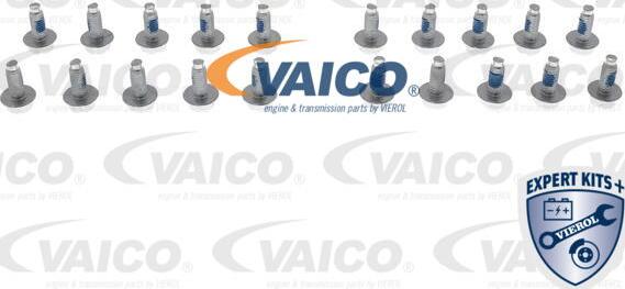 VAICO V20-0335 - Υδραυλ. φίλτρο, αυτόμ. κιβ. ταχυτ. www.parts5.com