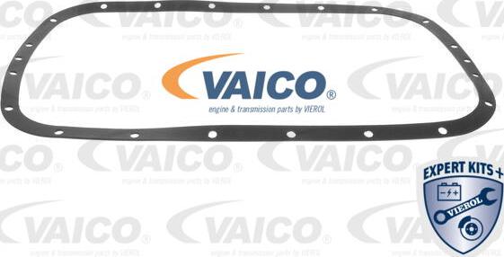 VAICO V20-0335 - Υδραυλ. φίλτρο, αυτόμ. κιβ. ταχυτ. www.parts5.com