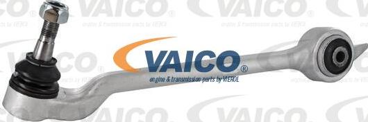 VAICO V20-0370 - Brat, suspensie roata www.parts5.com