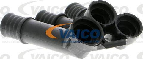 VAICO V20-0744 - Brida de refrigerante www.parts5.com