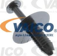 VAICO V20-0730 - Inel siguranta www.parts5.com