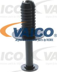 VAICO V20-0731 - Πριτσίνι www.parts5.com