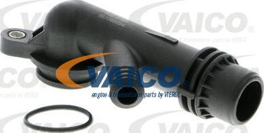 VAICO V20-0738 - Coolant Flange parts5.com