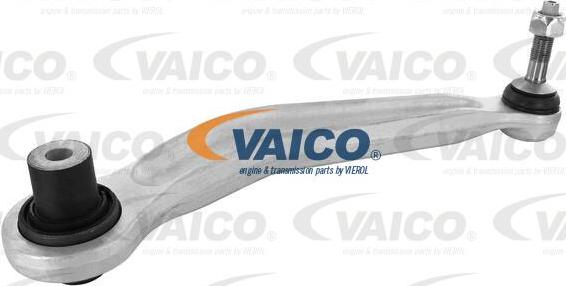 VAICO V20-0774 - Brat, suspensie roata www.parts5.com