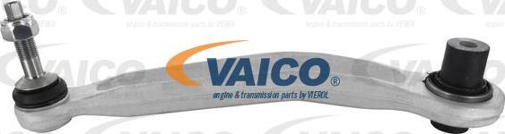 VAICO V20-0773 - Brat, suspensie roata www.parts5.com