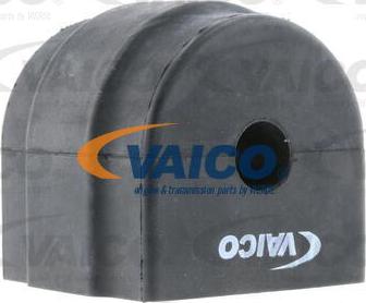 VAICO V20-1992 - Bearing Bush, stabiliser www.parts5.com