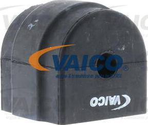 VAICO V20-1989 - Bearing Bush, stabiliser www.parts5.com