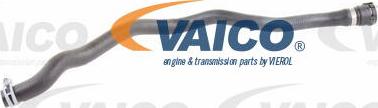 VAICO V20-1474 - Radiator Hose www.parts5.com