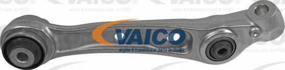 VAICO V20-1502 - Brat, suspensie roata www.parts5.com