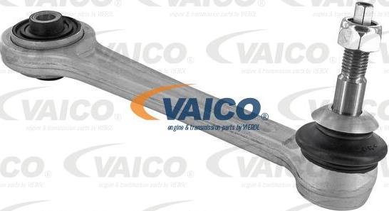 VAICO V20-1517 - Brat, suspensie roata www.parts5.com