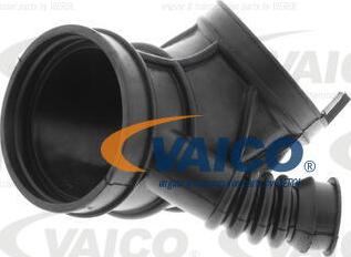 VAICO V20-1629 - Intake Hose, air filter www.parts5.com